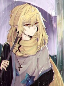 草莓黄瓜绿巨人产品